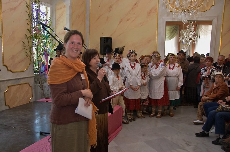 smaczna-powtorka-z-wielkanocnej-uczty-20655