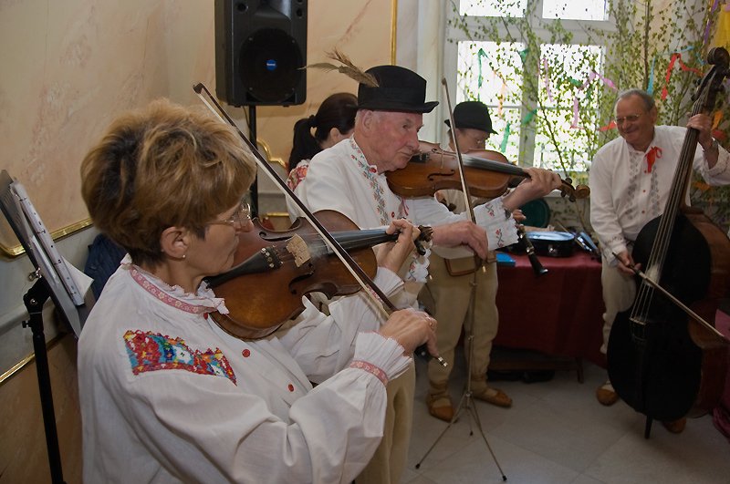 smaczna-powtorka-z-wielkanocnej-uczty-20655