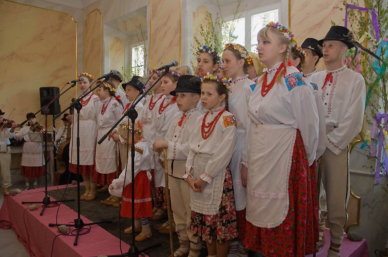 smaczna-powtorka-z-wielkanocnej-uczty-20655