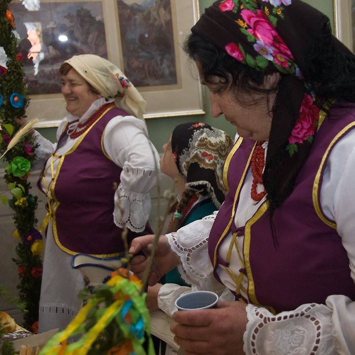 smaczna-powtorka-z-wielkanocnej-uczty-20655
