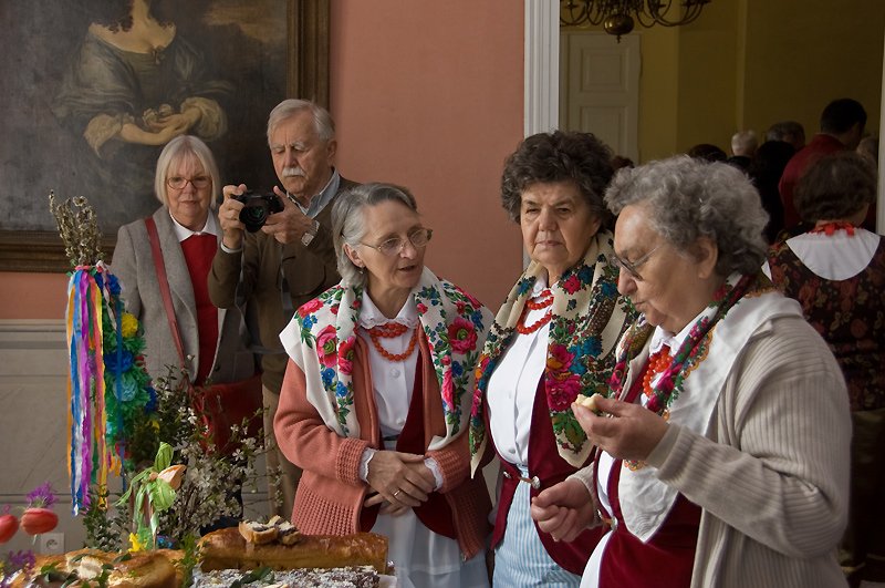 smaczna-powtorka-z-wielkanocnej-uczty-20655