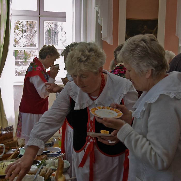 smaczna-powtorka-z-wielkanocnej-uczty-20655