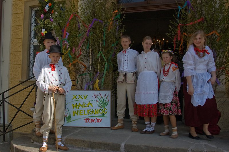 smaczna-powtorka-z-wielkanocnej-uczty-20655