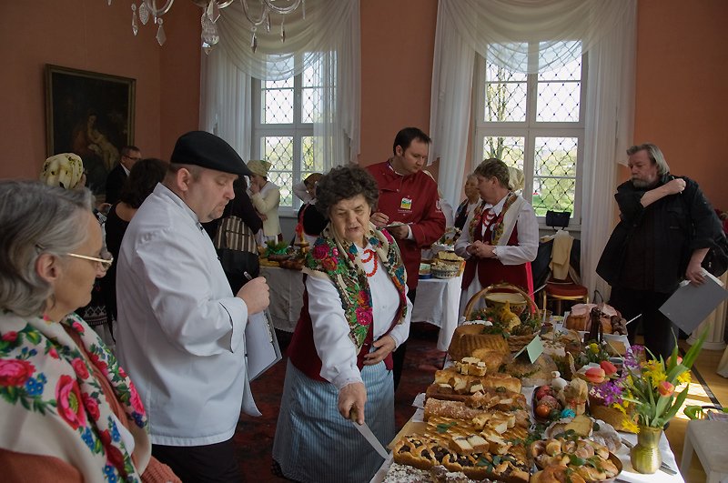 smaczna-powtorka-z-wielkanocnej-uczty-20655