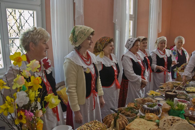 smaczna-powtorka-z-wielkanocnej-uczty-20655