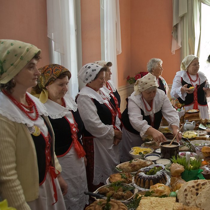 smaczna-powtorka-z-wielkanocnej-uczty-20655