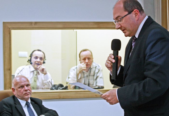 na-ratunek-zniszczonym-grobowcom-20664
