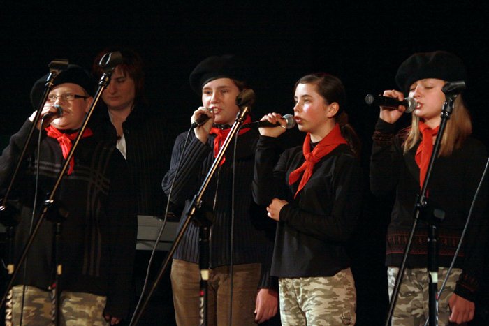 patriotyczne-przeboje-w-jck-20666
