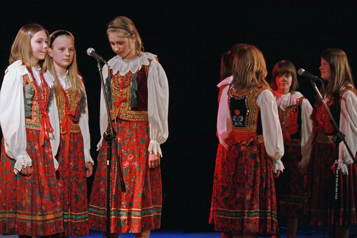 patriotyczne-przeboje-w-jck-20666