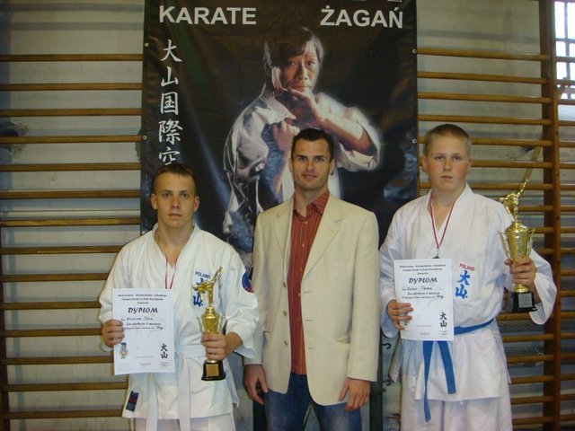jeleniogorscy-karatecy-znow-na-podium-20669