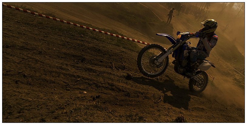 puchar-dolnego-slaska-cross-country-fotogaleria-20674