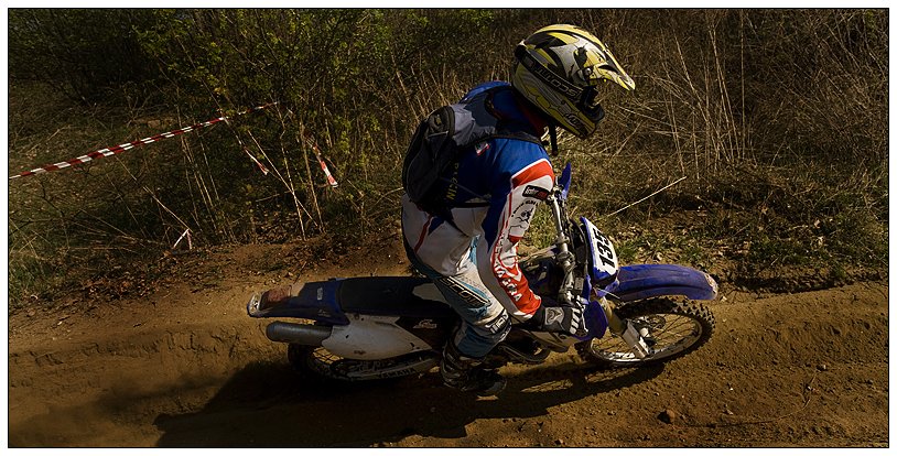 puchar-dolnego-slaska-cross-country-fotogaleria-20674