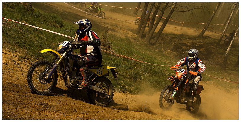 puchar-dolnego-slaska-cross-country-fotogaleria-20674