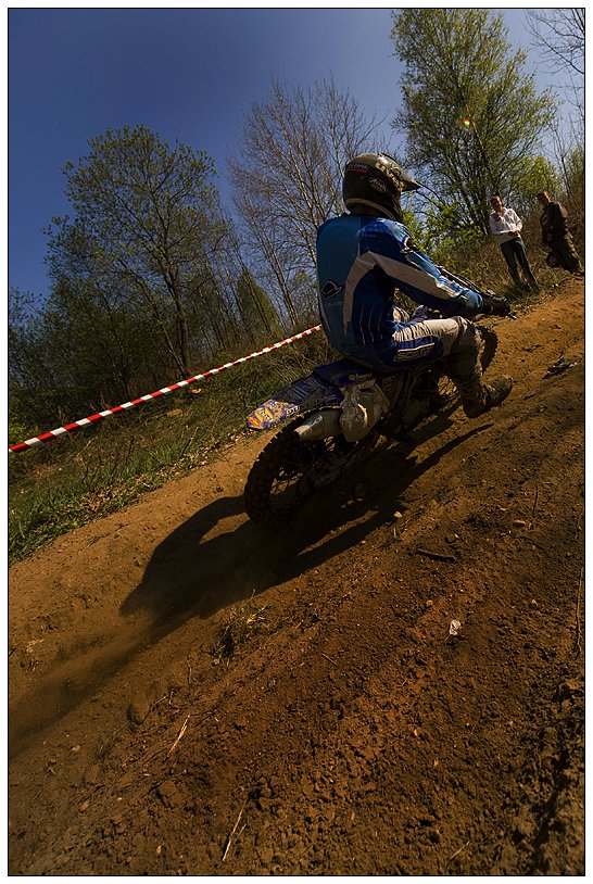 puchar-dolnego-slaska-cross-country-fotogaleria-20674