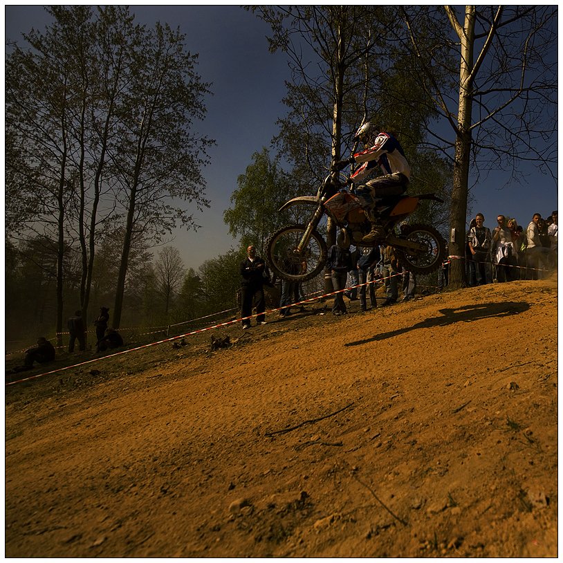puchar-dolnego-slaska-cross-country-fotogaleria-20674
