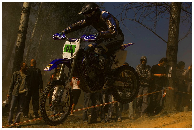 puchar-dolnego-slaska-cross-country-fotogaleria-20674