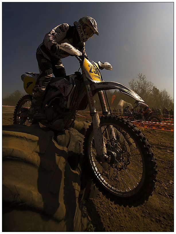 puchar-dolnego-slaska-cross-country-fotogaleria-20674
