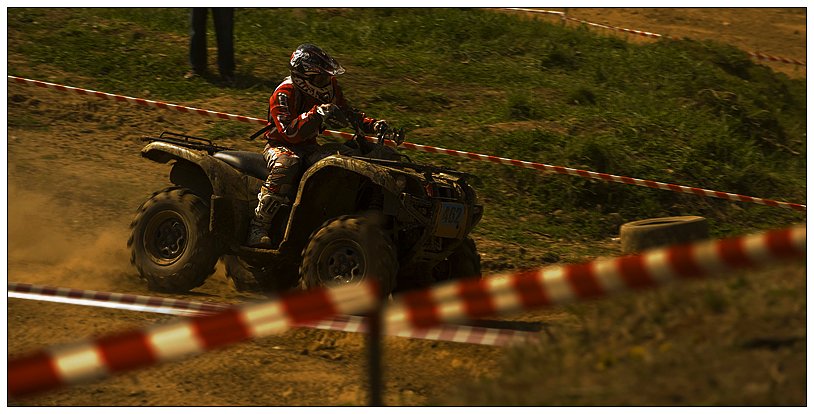 puchar-dolnego-slaska-cross-country-fotogaleria-20674