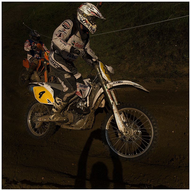 puchar-dolnego-slaska-cross-country-fotogaleria-20674