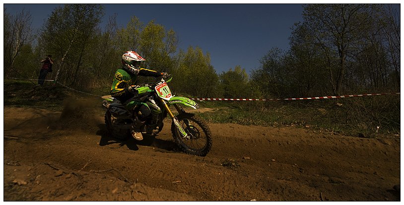 puchar-dolnego-slaska-cross-country-fotogaleria-20674