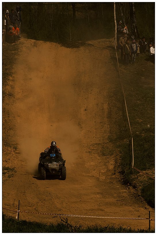 puchar-dolnego-slaska-cross-country-fotogaleria-20674