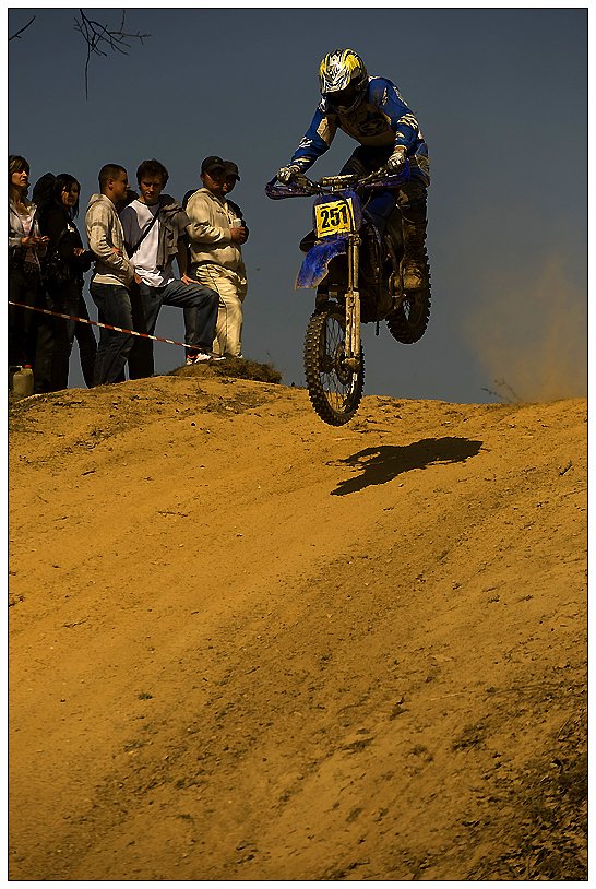 puchar-dolnego-slaska-cross-country-fotogaleria-20674