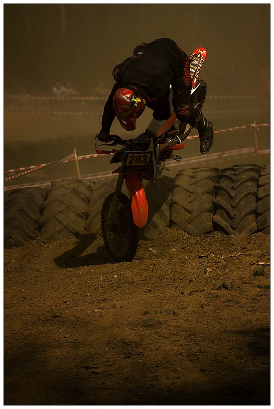 puchar-dolnego-slaska-cross-country-fotogaleria-20674