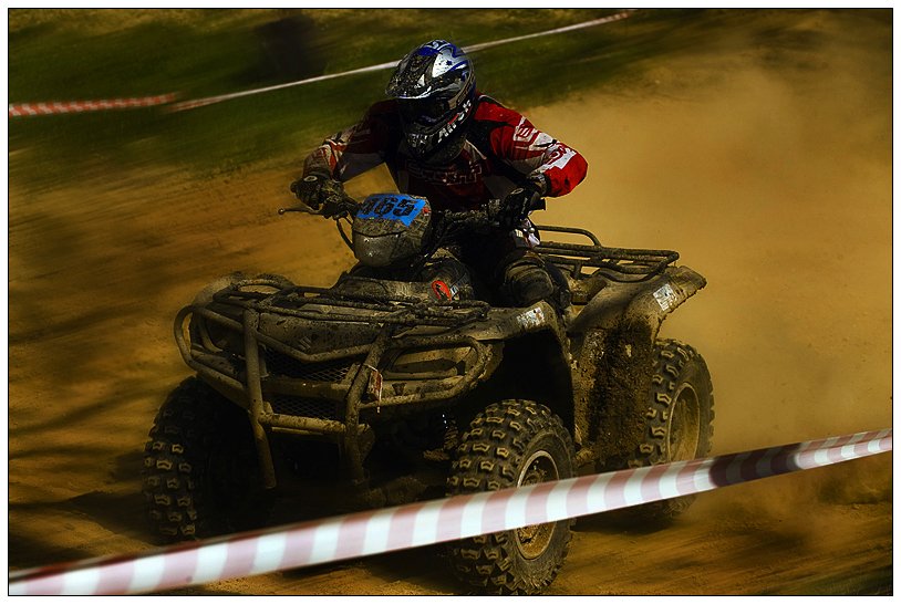 puchar-dolnego-slaska-cross-country-fotogaleria-20674