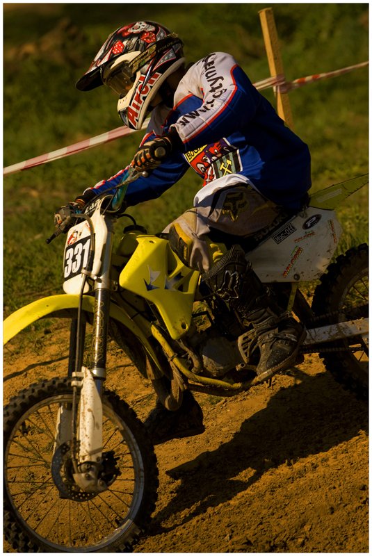 puchar-dolnego-slaska-cross-country-fotogaleria-20674