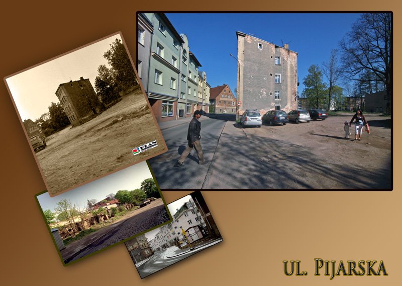 rozwiazanie-fotozagadki-to-ulica-pijarska-20693