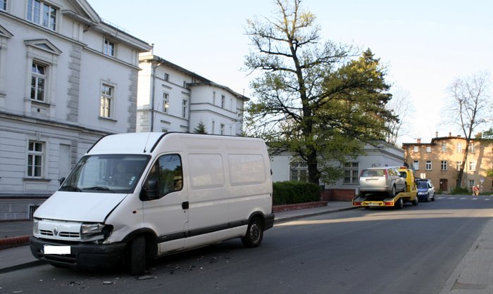 czoowka-przez-nieuwage-20701