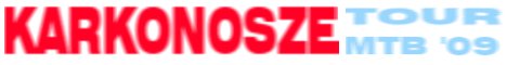 rusza-wyscig-po-karkonoski-kryszta-20704