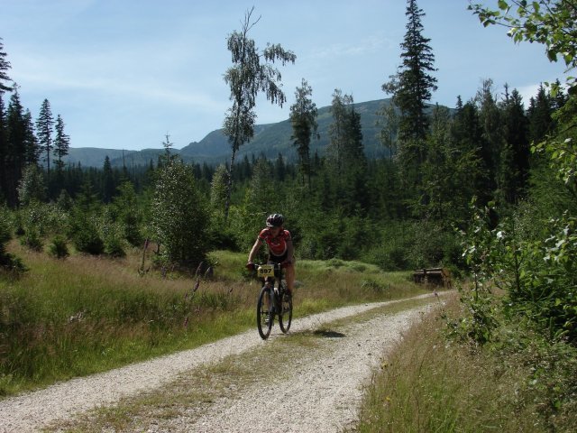 rusza-wyscig-po-karkonoski-kryszta-20704
