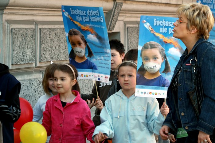 kochasz-dzieci-nie-pal-smieci-20707