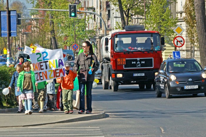 kochasz-dzieci-nie-pal-smieci-20707