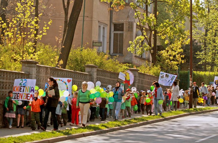 kochasz-dzieci-nie-pal-smieci-20707