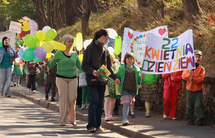 kochasz-dzieci-nie-pal-smieci-20707