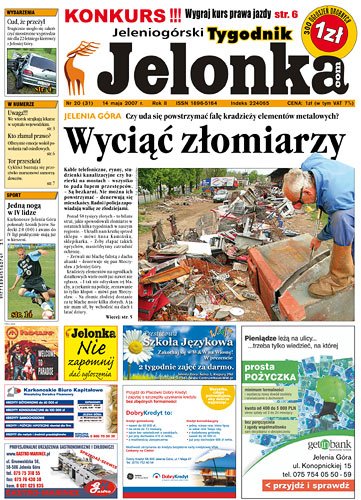 jelonka-od-poniedziaku-w-kioskach-2071