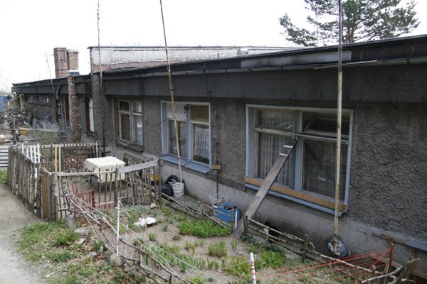 socjalne-slumsy-zamkniete-20710