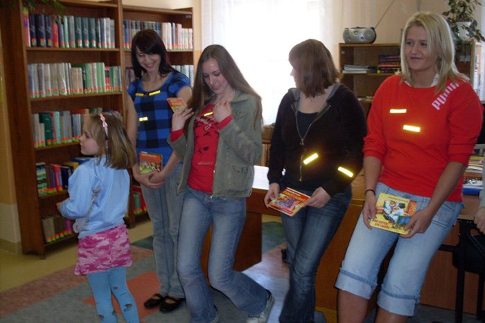 z-szacunku-i-miosci-dla-ksiazek-20720