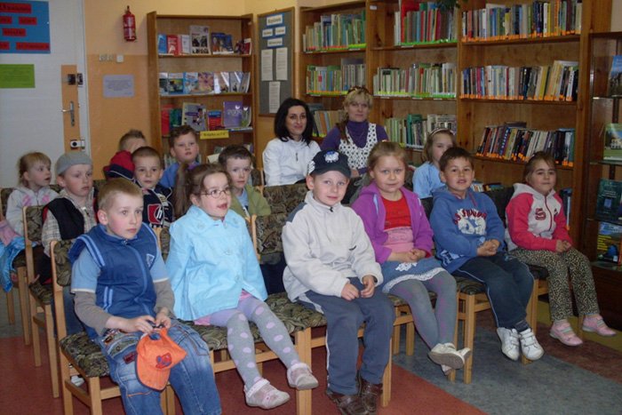 z-szacunku-i-miosci-dla-ksiazek-20720