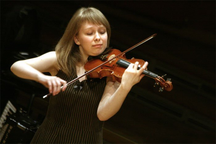 mody-paganini-czyli-wirtuoz-w-spodnicy-20722