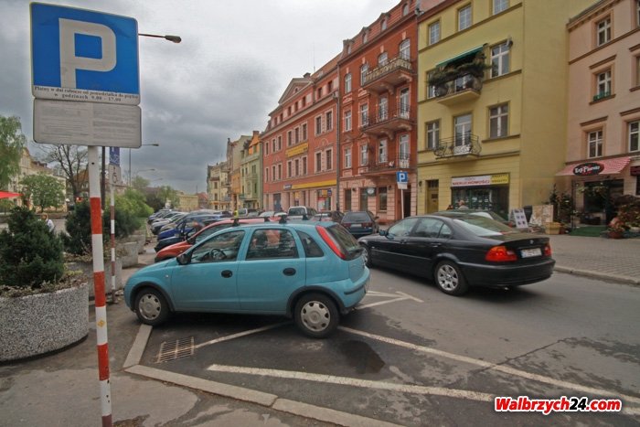 automaty-moga-zastapic-parkingowych-20735
