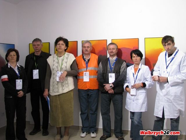 w-razie-wojny-uratuja-zabytki-20737