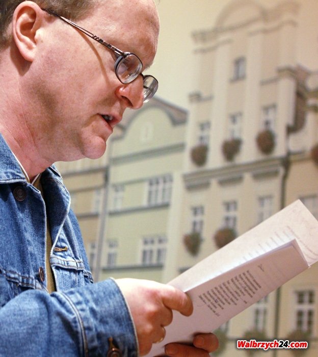 Karol Maliszewski