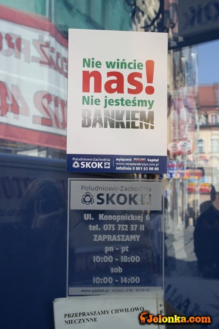 komornik-zajmuje-skok-20746