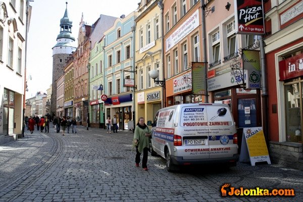 komornik-zajmuje-skok-20746