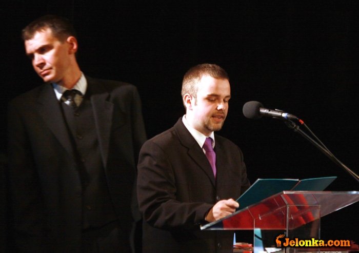 zegnaj-szkoo-do-matury-20749