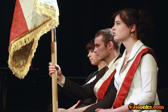 zegnaj-szkoo-do-matury-20749