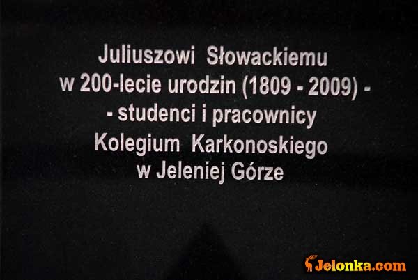 ludzie-nauki-odsonili-pomnik-wieszcza-20751